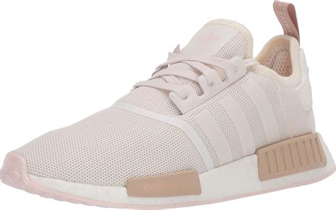 Amazon.com: Adidas Nmd R1 Women